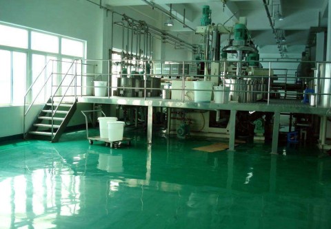 福鼎乙烯基防腐蚀地坪,乙烯基酯地坪,乙烯基酯防腐蚀地坪,乙烯基重防腐蚀地坪,乙烯基重防腐地坪,乙烯基重防腐自流平地坪