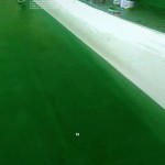 福鼎VEF地坪什么是VEF地坪-缩略图3